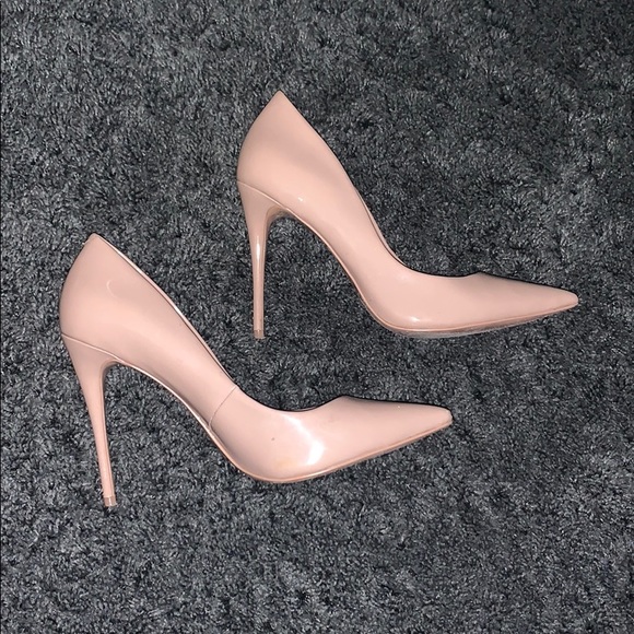 Aldo high heels - Picture 4 of 5